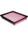 Sakura Air Filter FA-1764 Sakura - Micks Gone Bush