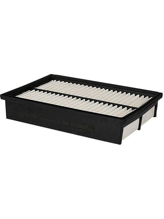Sakura Air Filter FA-1768 Sakura - Micks Gone Bush