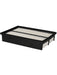Sakura Air Filter FA-1768 Sakura - Micks Gone Bush