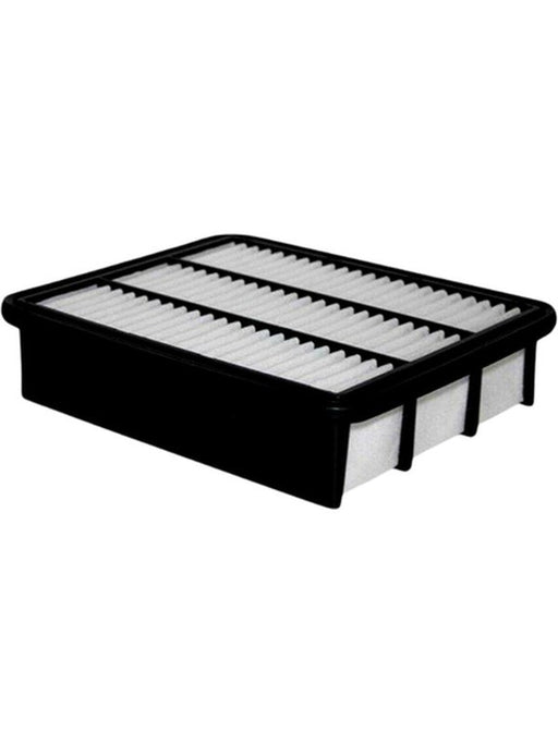 Sakura Air Filter FA-17890 Sakura - Micks Gone Bush