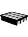Sakura Air Filter FA-17890 Sakura - Micks Gone Bush