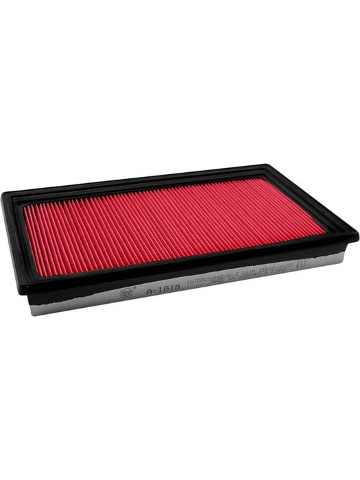Sakura Air Filter FA-1818 Sakura - Micks Gone Bush