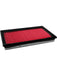 Sakura Air Filter FA-1818 Sakura - Micks Gone Bush