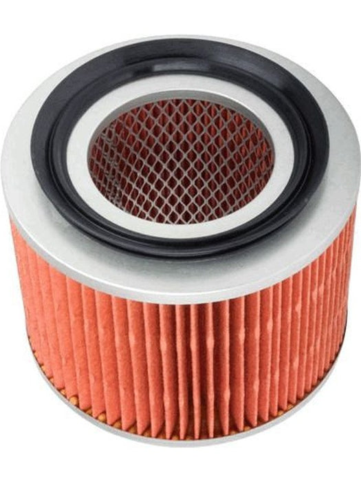 Sakura Air Filter FA-1855 Sakura - Micks Gone Bush
