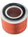 Sakura Air Filter FA-1855 Sakura - Micks Gone Bush