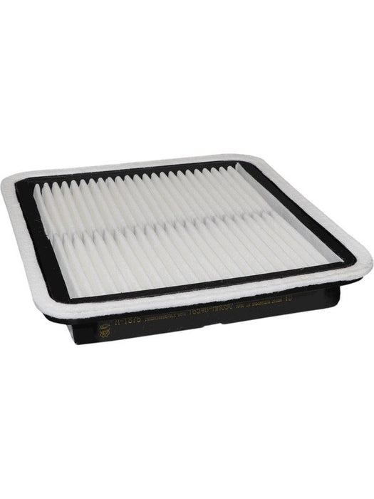 Sakura Air Filter FA-1876 Sakura - Micks Gone Bush