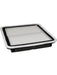 Sakura Air Filter FA-1876 Sakura - Micks Gone Bush