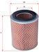 Sakura Air Filter FA-1882 Sakura - Micks Gone Bush