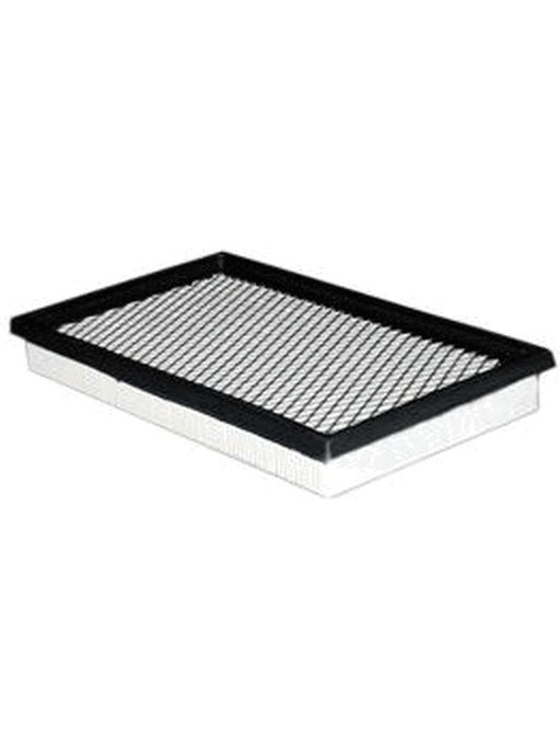 Sakura Air Filter FA-1906 Sakura - Micks Gone Bush