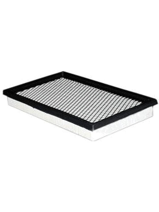 Sakura Air Filter FA-1906 Sakura - Micks Gone Bush
