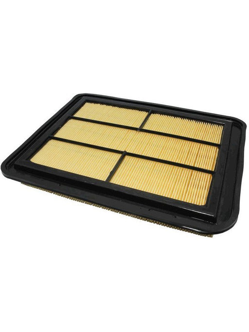 Sakura Air Filter FA-1957 Sakura - Micks Gone Bush