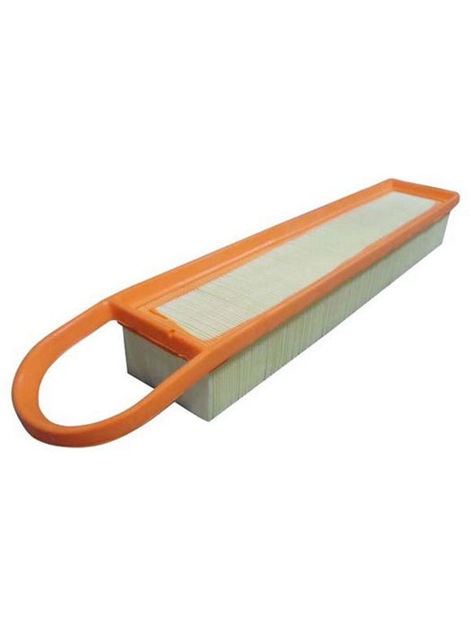 Sakura Air Filter FA-21080 Sakura - Micks Gone Bush