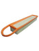 Sakura Air Filter FA-21080 Sakura - Micks Gone Bush