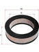 Sakura Air Filter FA-2301 Sakura - Micks Gone Bush