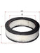 Sakura Air Filter FA-2305 Sakura - Micks Gone Bush