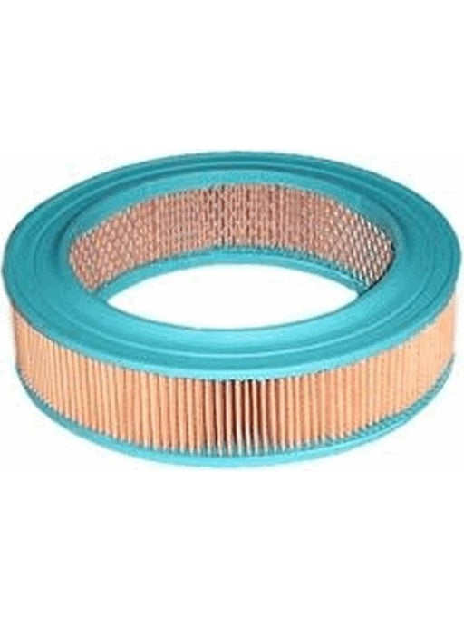 Sakura Air Filter FA-2307 Sakura - Micks Gone Bush