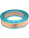 Sakura Air Filter FA-2307 Sakura - Micks Gone Bush
