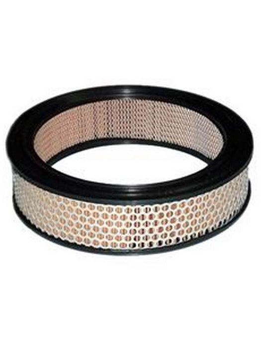 Sakura Air Filter FA-2310 Sakura - Micks Gone Bush