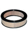 Sakura Air Filter FA-2310 Sakura - Micks Gone Bush