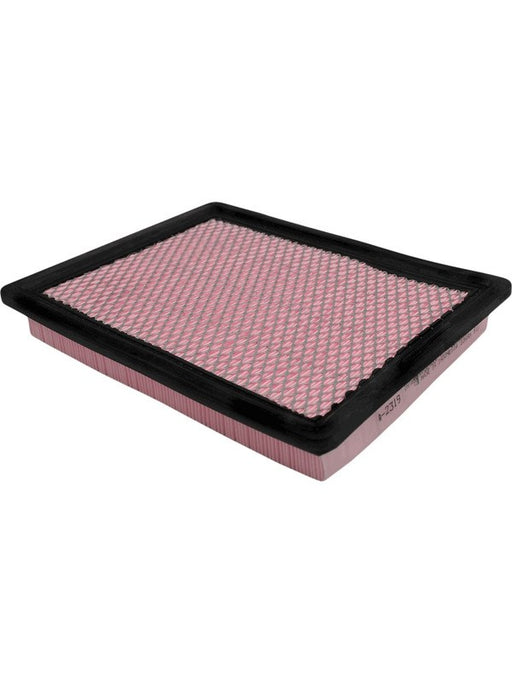 Sakura Air Filter FA-2319 Sakura - Micks Gone Bush
