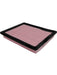 Sakura Air Filter FA-2319 Sakura - Micks Gone Bush