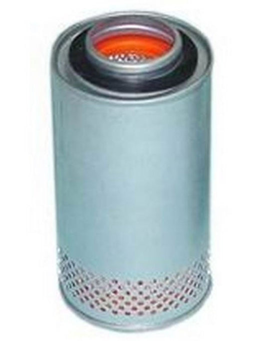 Sakura Air Filter FA-2415 Sakura - Micks Gone Bush