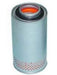 Sakura Air Filter FA-2415 Sakura - Micks Gone Bush