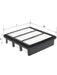 Sakura Air Filter FA-2847 Sakura - Micks Gone Bush