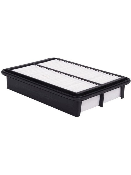 Sakura Air Filter FA-28550 Sakura - Micks Gone Bush