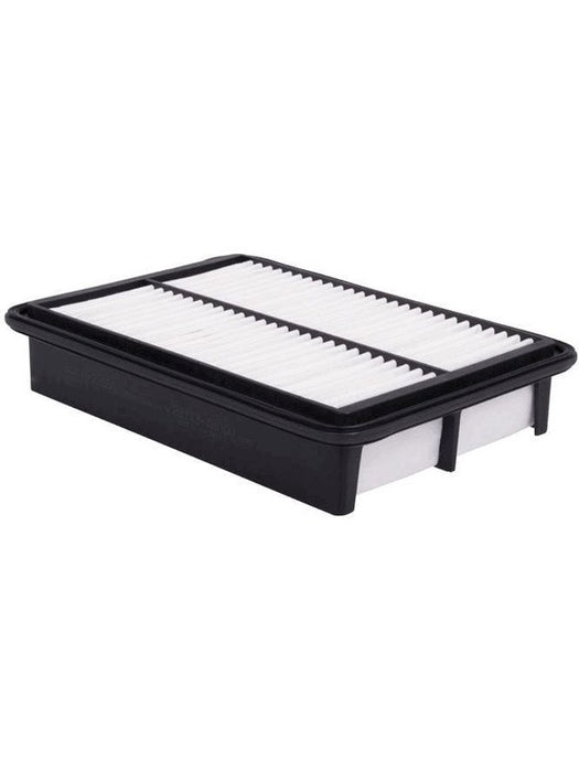 Sakura Air Filter FA-28550 Sakura - Micks Gone Bush