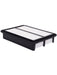 Sakura Air Filter FA-28550 Sakura - Micks Gone Bush