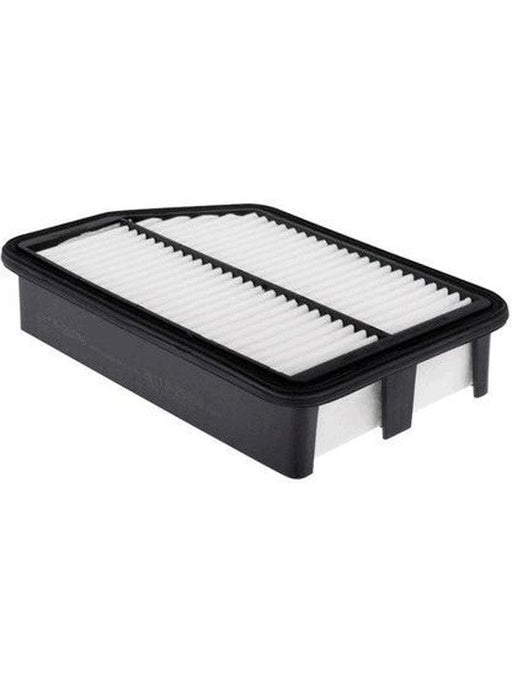 Sakura Air Filter FA-28590 Sakura - Micks Gone Bush