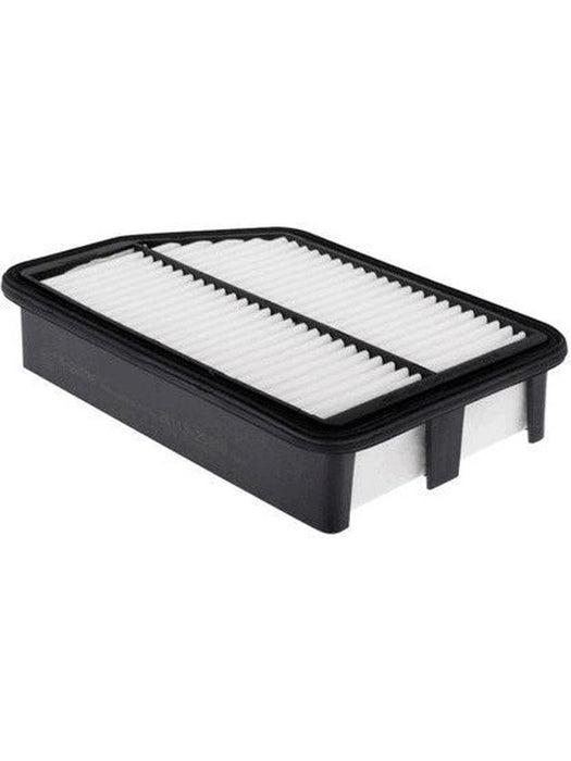 Sakura Air Filter FA-28590 Sakura - Micks Gone Bush