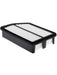 Sakura Air Filter FA-28590 Sakura - Micks Gone Bush