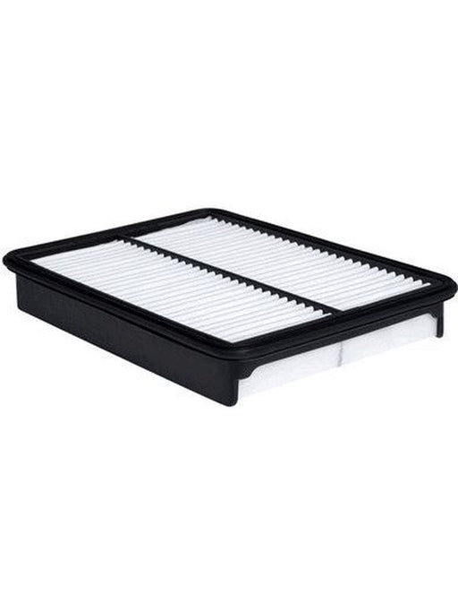 Sakura Air Filter FA-28610 Sakura - Micks Gone Bush