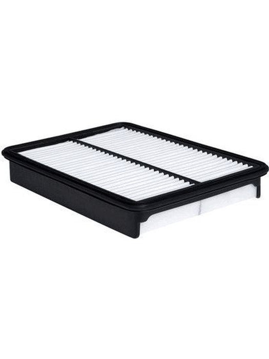 Sakura Air Filter FA-28610 Sakura - Micks Gone Bush