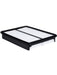 Sakura Air Filter FA-28610 Sakura - Micks Gone Bush