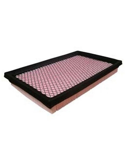 Sakura Air Filter FA-30110 Sakura - Micks Gone Bush