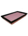 Sakura Air Filter FA-30110 Sakura - Micks Gone Bush