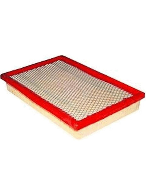 Sakura Air Filter FA-3201 Sakura - Micks Gone Bush