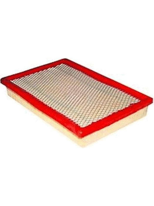 Sakura Air Filter FA-3201 Sakura - Micks Gone Bush