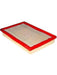 Sakura Air Filter FA-3201 Sakura - Micks Gone Bush