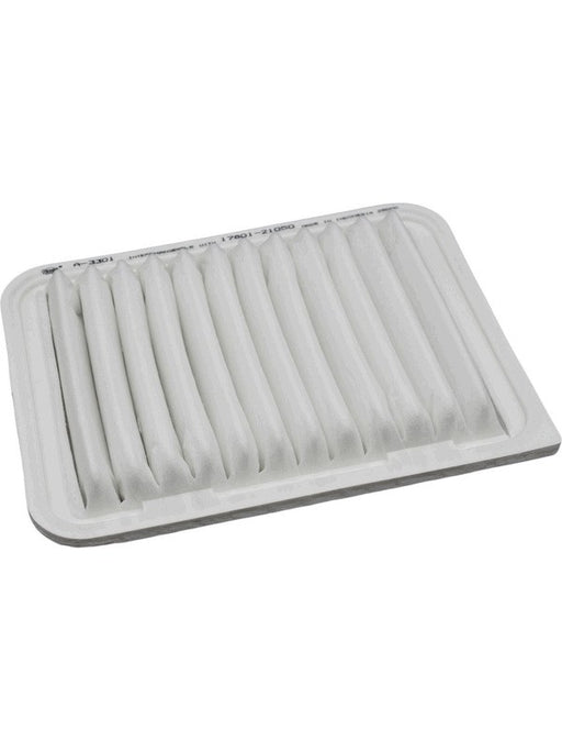 Sakura Air Filter FA-3301 Sakura - Micks Gone Bush