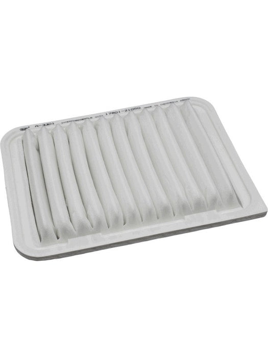 Sakura Air Filter FA-3301 Sakura - Micks Gone Bush