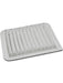 Sakura Air Filter FA-3301 Sakura - Micks Gone Bush