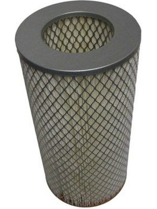 Sakura Air Filter FA-3333 Sakura - Micks Gone Bush