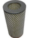 Sakura Air Filter FA-3333 Sakura - Micks Gone Bush