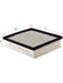 Sakura Air Filter FA-33411 Sakura - Micks Gone Bush