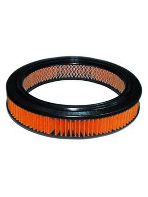 Sakura Air Filter FA-5013 Sakura - Micks Gone Bush