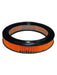 Sakura Air Filter FA-5013 Sakura - Micks Gone Bush